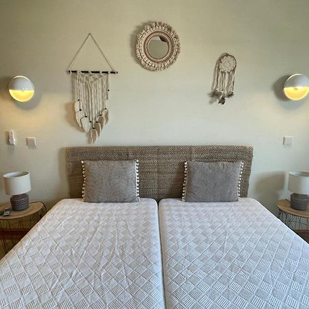 Title E Title - Oura Apartament אלבופיירה מראה חיצוני תמונה