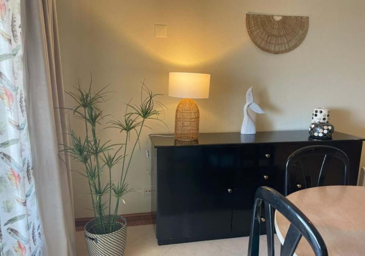 Title E Title - Oura Apartament אלבופיירה מראה חיצוני תמונה