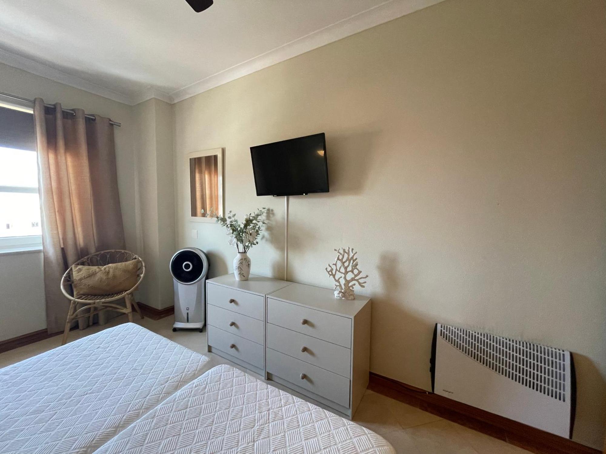 Title E Title - Oura Apartament אלבופיירה מראה חיצוני תמונה