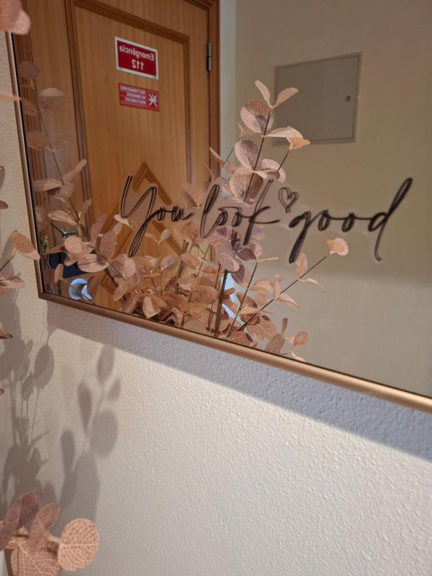 Title E Title - Oura Apartament אלבופיירה מראה חיצוני תמונה
