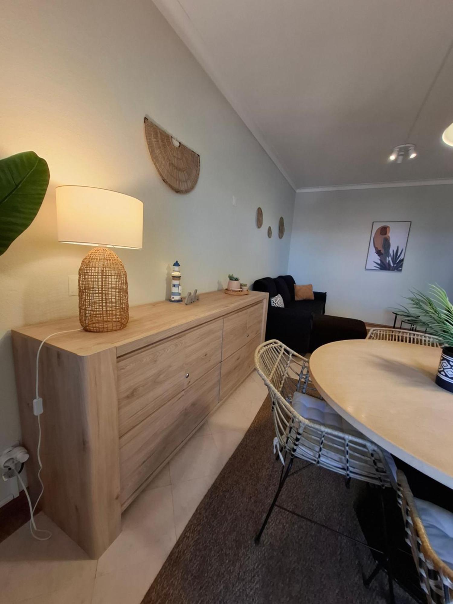 Title E Title - Oura Apartament אלבופיירה מראה חיצוני תמונה